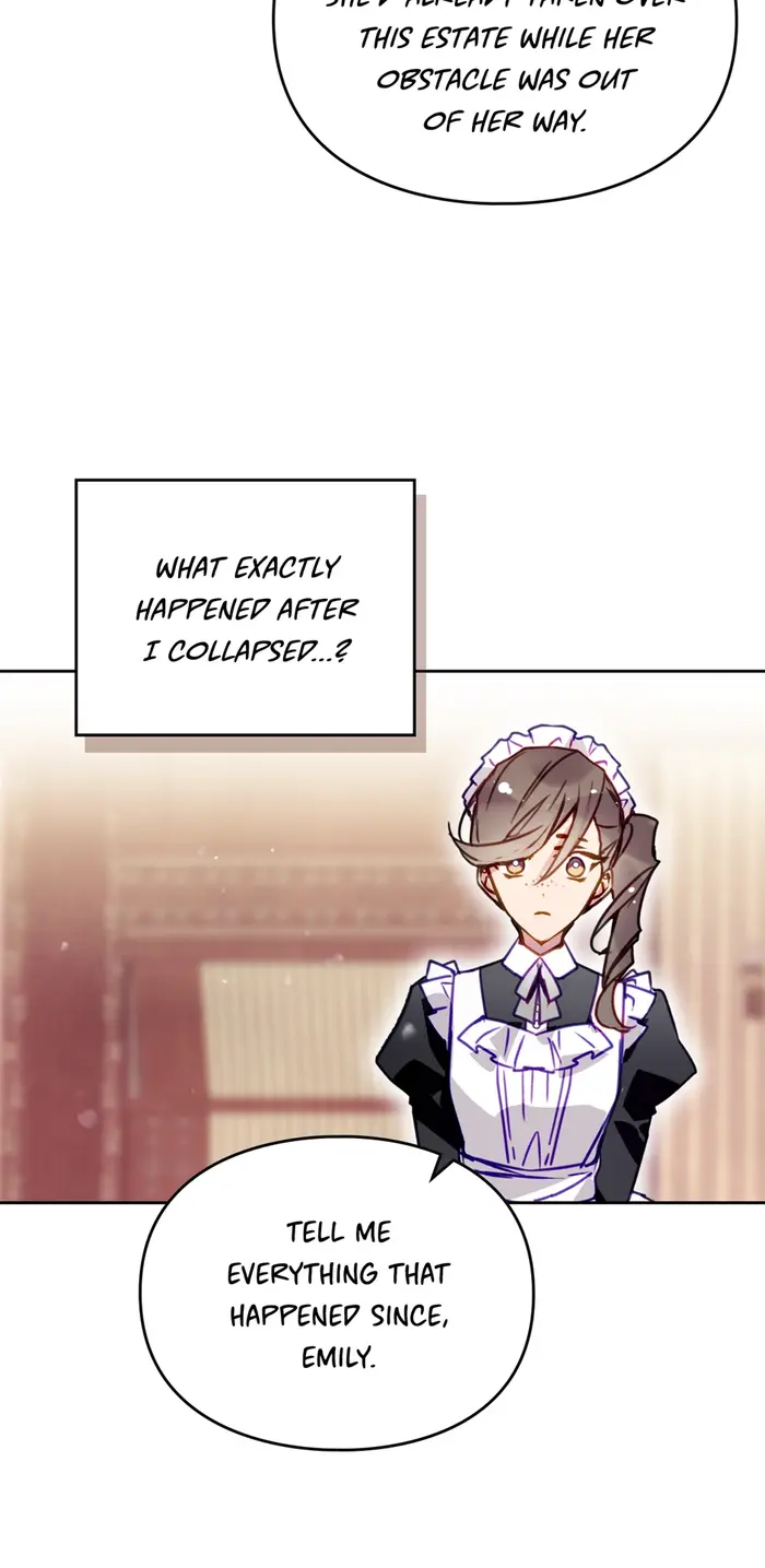 Villains Are Destined to Die Chapter 163 image 42_optimized
